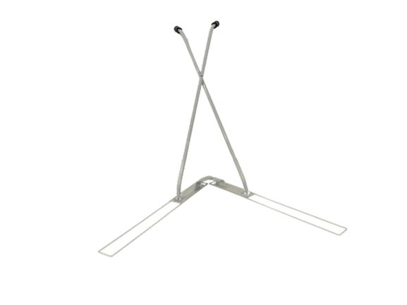 scissor-mop_1