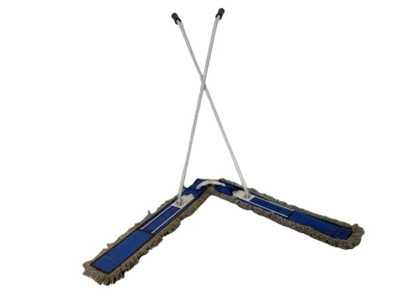 scissor-mop_2