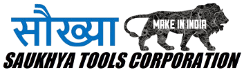 Saukhya Tools Corporation Bangalore